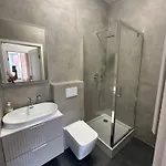 Appartement Mieszkanie Blisko Centrum Nowe Zadbane